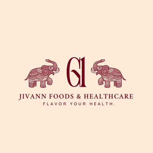 Jivann foods